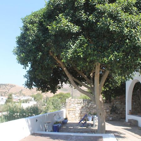 A Crystal Clear House In Pyrgos, Heraklion Crete Pirgos  Esterno foto